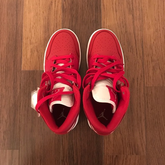 Air Jordan 1 mid - Picture 5 of 10